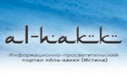 ""   