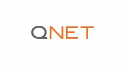   QNet