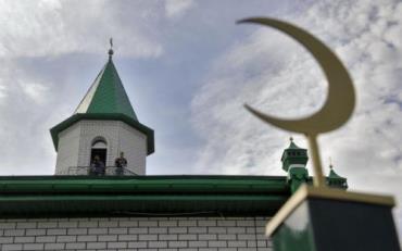       ﷺ