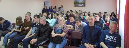 IMG_8480.JPG