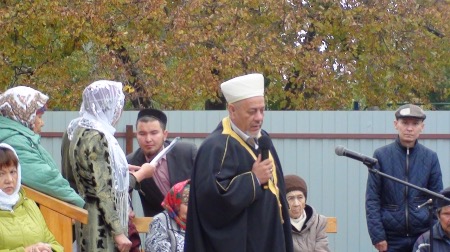 DSC01236.JPG