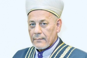       - 2018 
