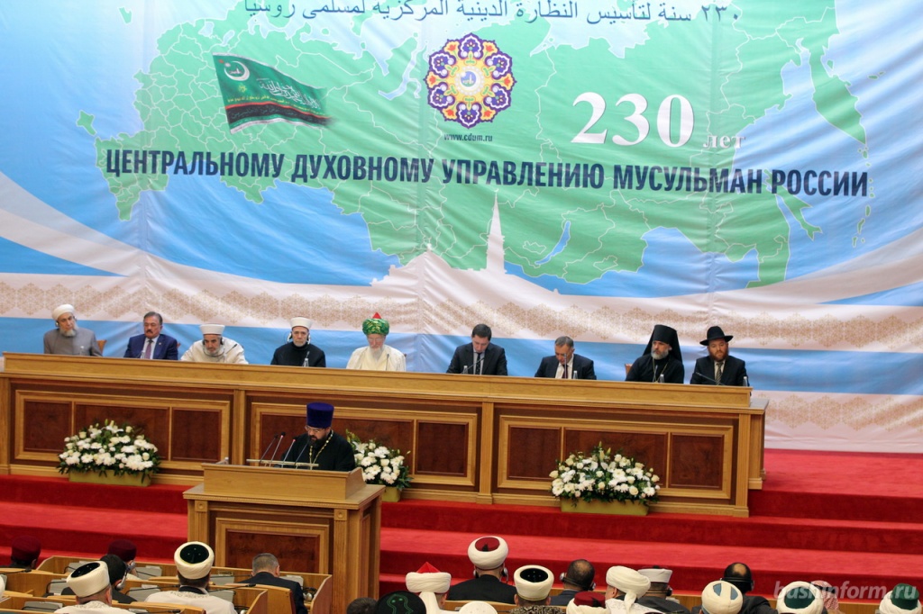 YROV5859_ejw_1280.JPG
