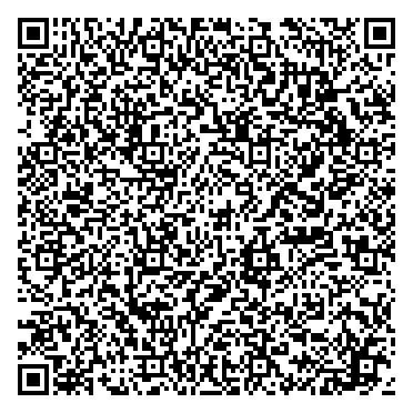 9AC74F8E-6143-489C-A3AC-65F1148B2782.jpeg