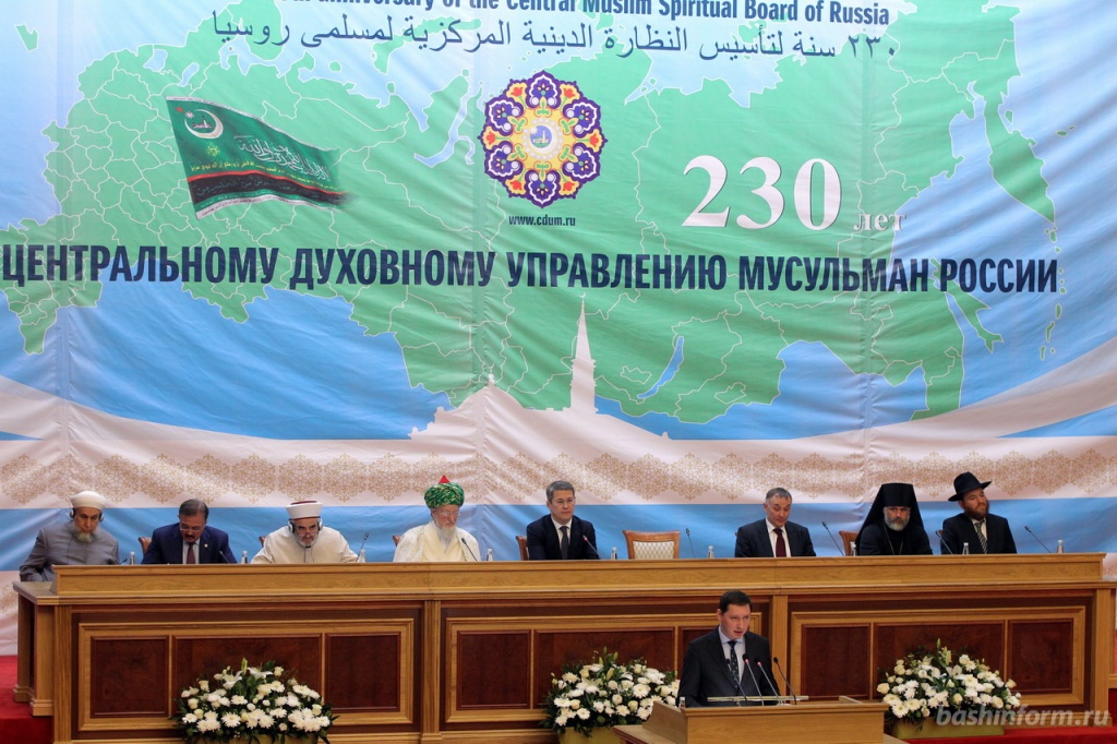 YROV5731_ejw_1280.JPG