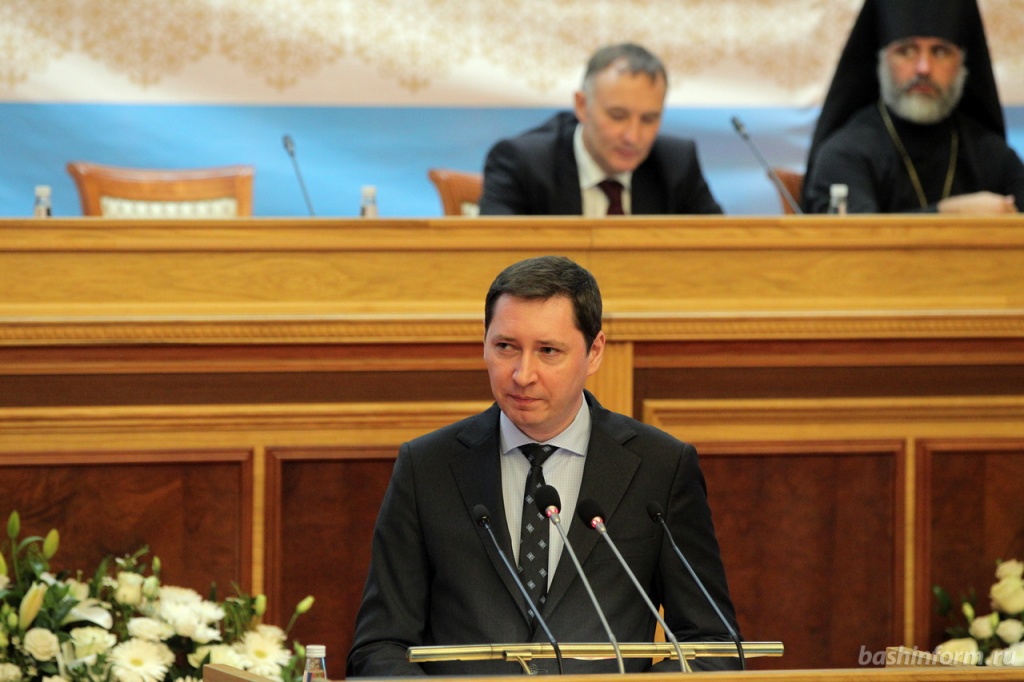 YROV5718_ejw_1280.JPG