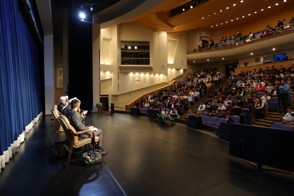 image_big_150418.jpg