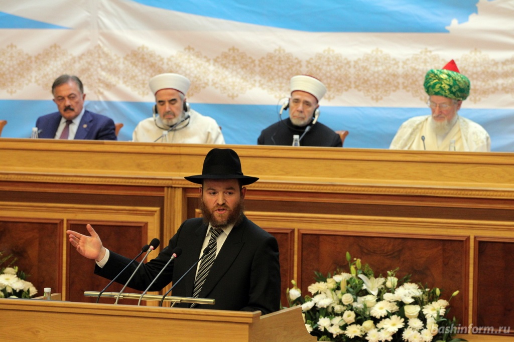 YROV5883_ejw_1280.JPG