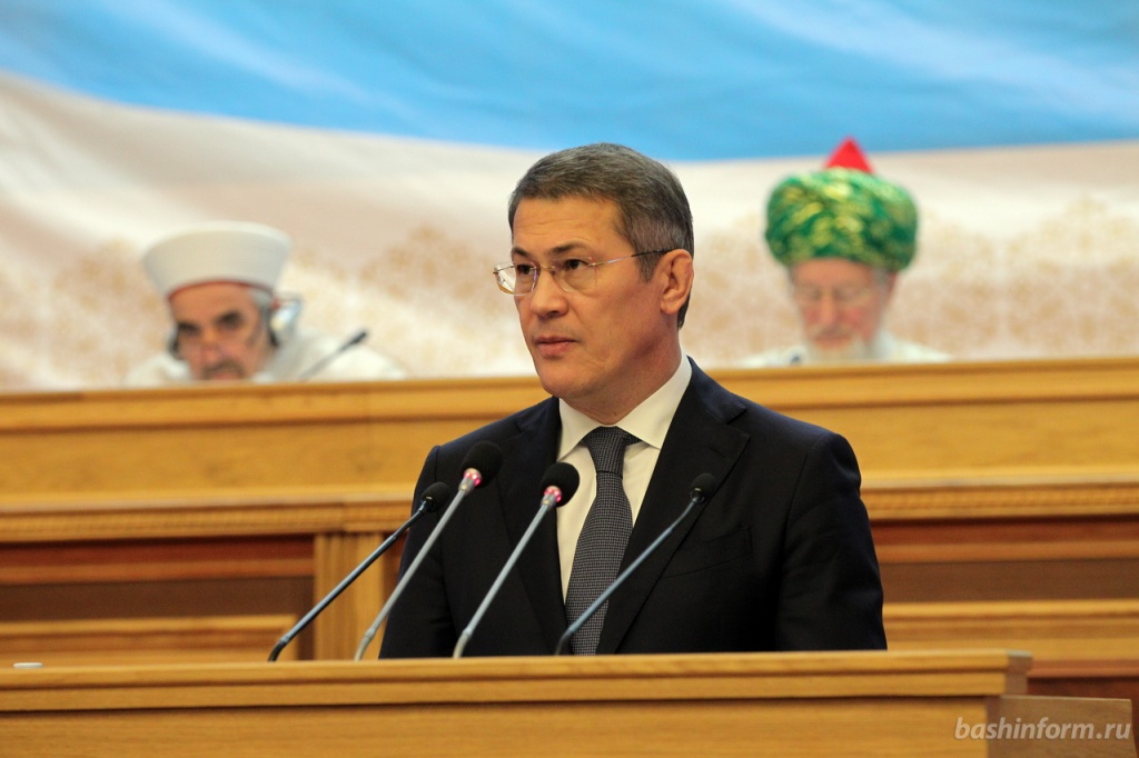 YROV5695_ejw_1280.JPG