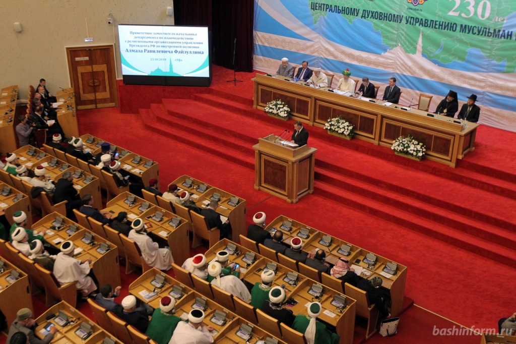 YROV5767_ejw_1280.JPG