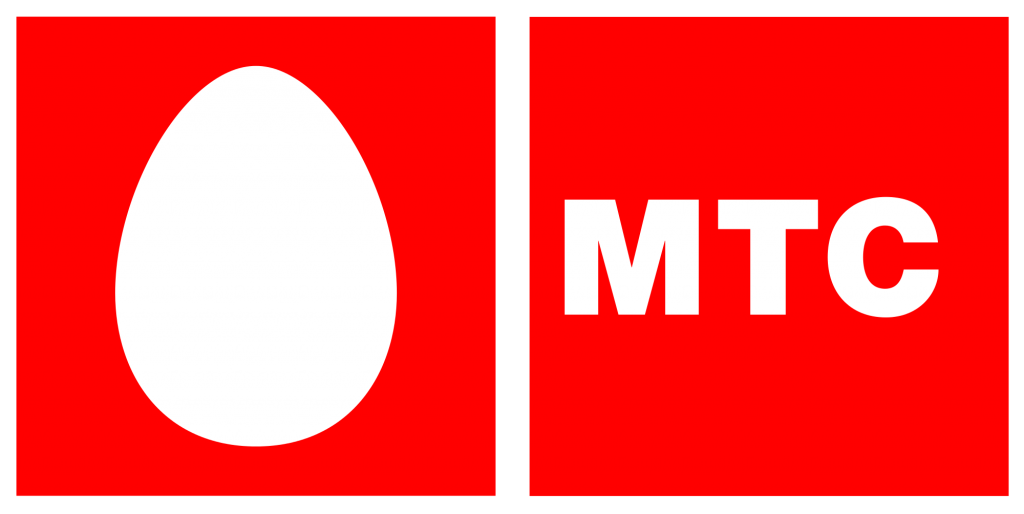 2000px-MTS_logo.svg_.png