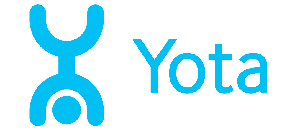 logo-jota.png